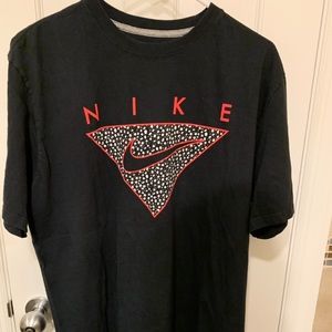 Nike t-Shirt